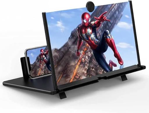phone screen magnifier