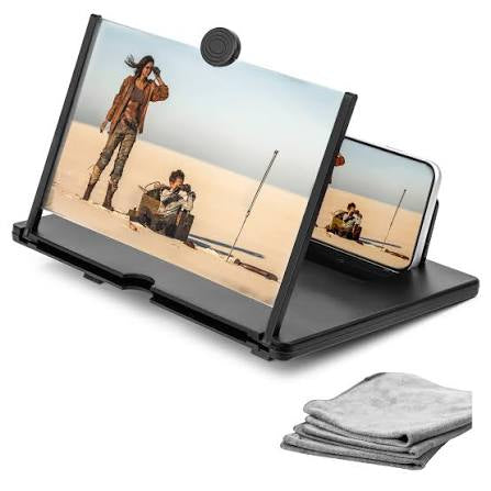 phone screen magnifier