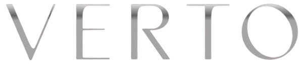 Verto