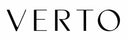 Verto